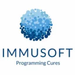 Immusoft